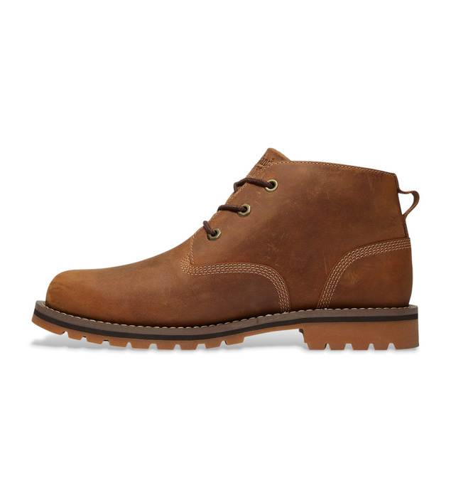 TIMBERLAND Larchmont Mid
