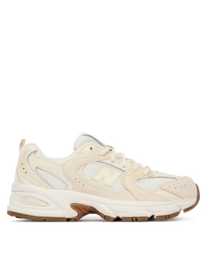 NEW BALANCE 530 GR530UL 