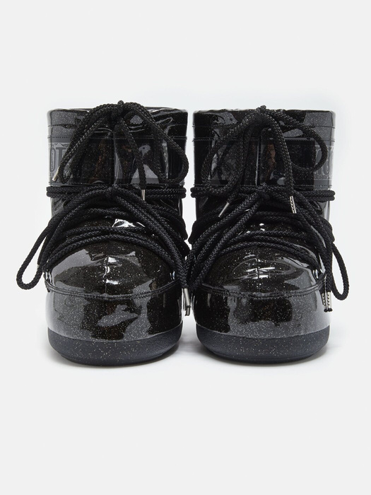 Moon Boot Icon Low Rubber