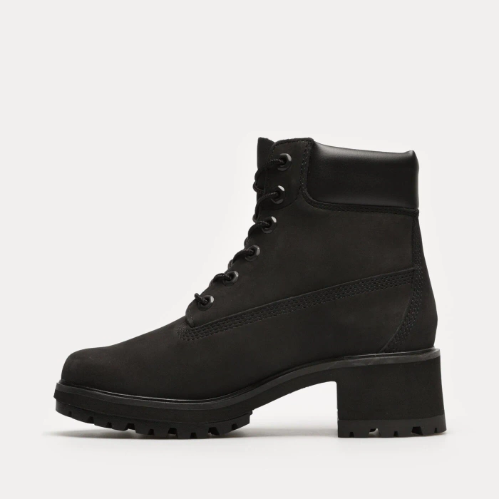 TIMBERLAND Kinsley 6 In Waterproof Boot