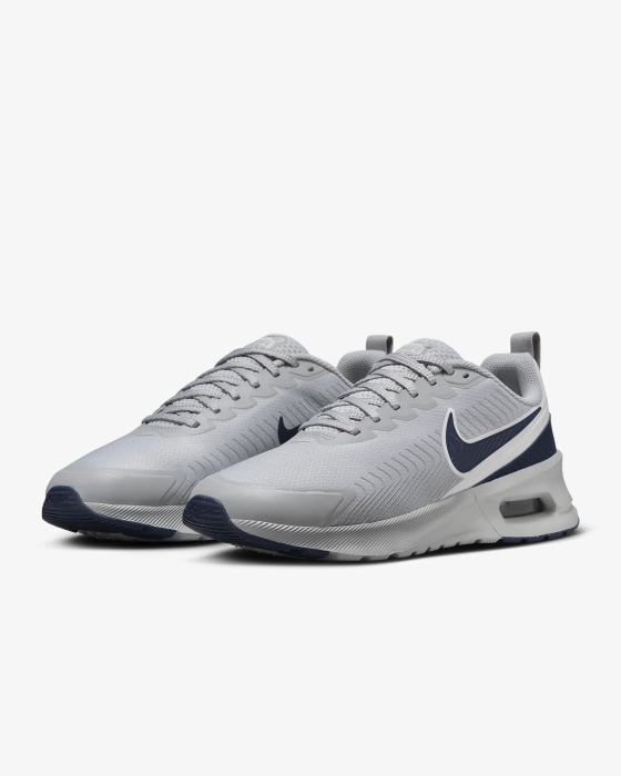 Nike AIR MAX NUAXIS