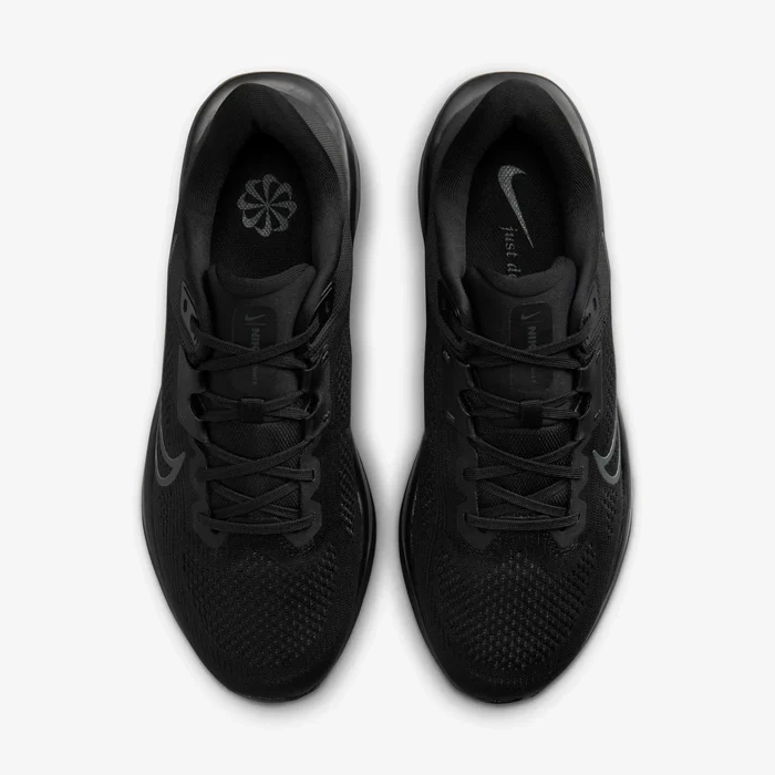 Nike Quest 6
