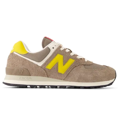New Balance U574BYW