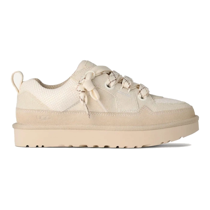 UGG Lo Lowmel