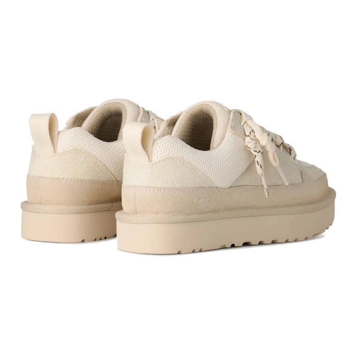 UGG Lo Lowmel
