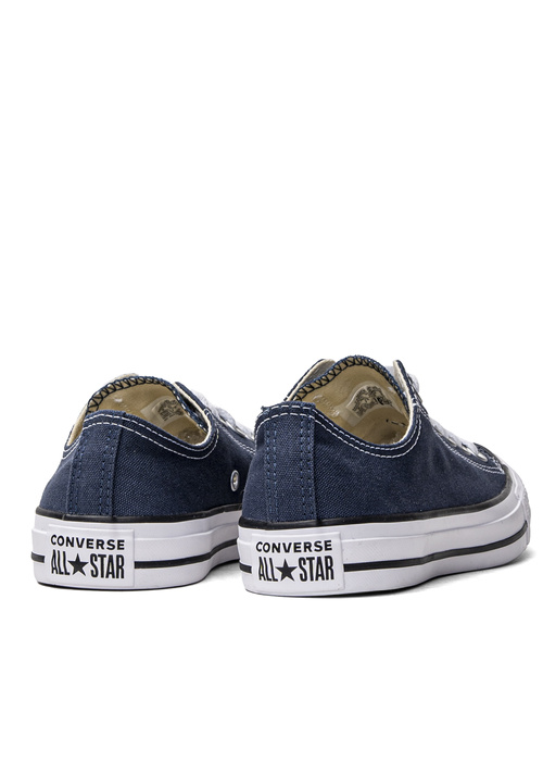 Converse Chuck Taylor All Star Ox (M9697C)