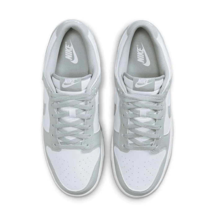 Nike Dunk Low Retro