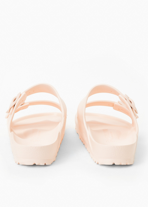 BIRKENSTOCK ARIZONA 