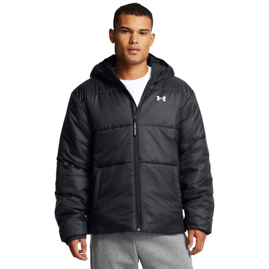 Under Armour LW INSULATED JACKET