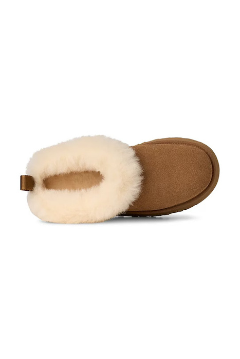 UGG W Tazzelle