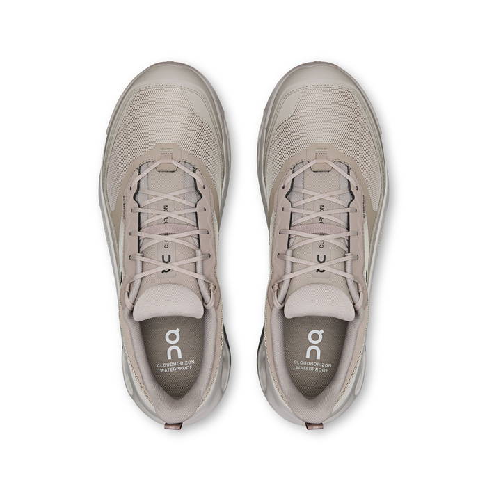  ON Cloudhorizon 2 WP Cinder | Truffle