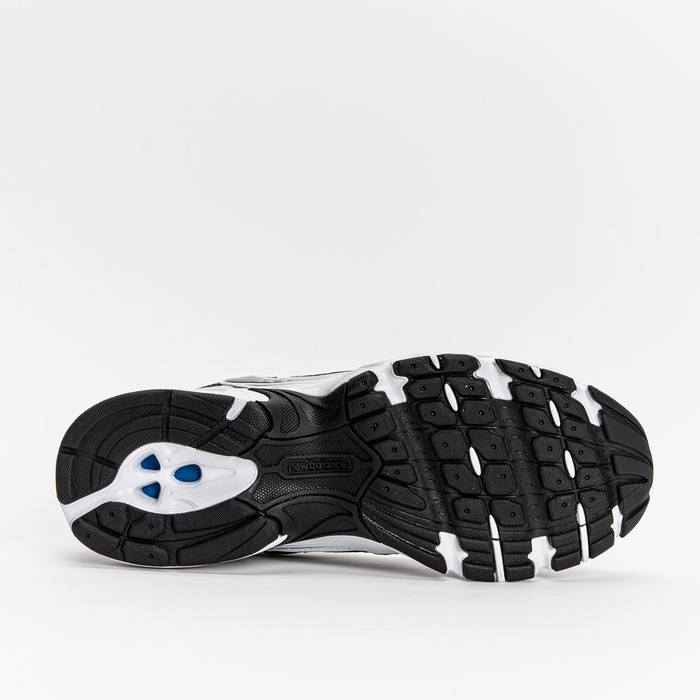 New Balance 530 (MR530USX)