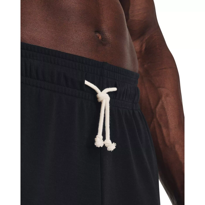 Under Armour UA RIVAL TERRY JOGGER
