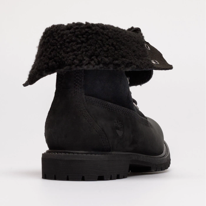 TIMBERLAND Authentics Teddy Fleece W
