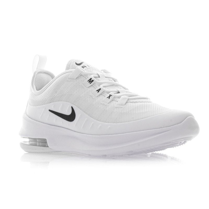 Nike W Air Max Axis GS (AH5222-100)