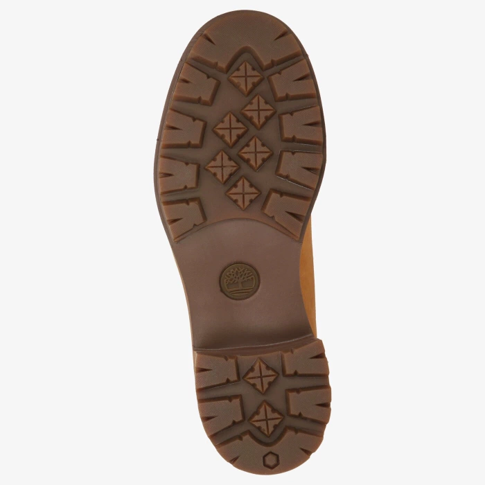 TIMBERLAND Kinsley 6 In Waterproof Boot