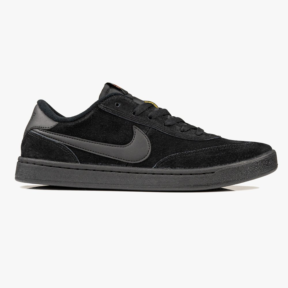 Nike SB FC Classic (909096-002) 909096-002 £31.42 Sneaker