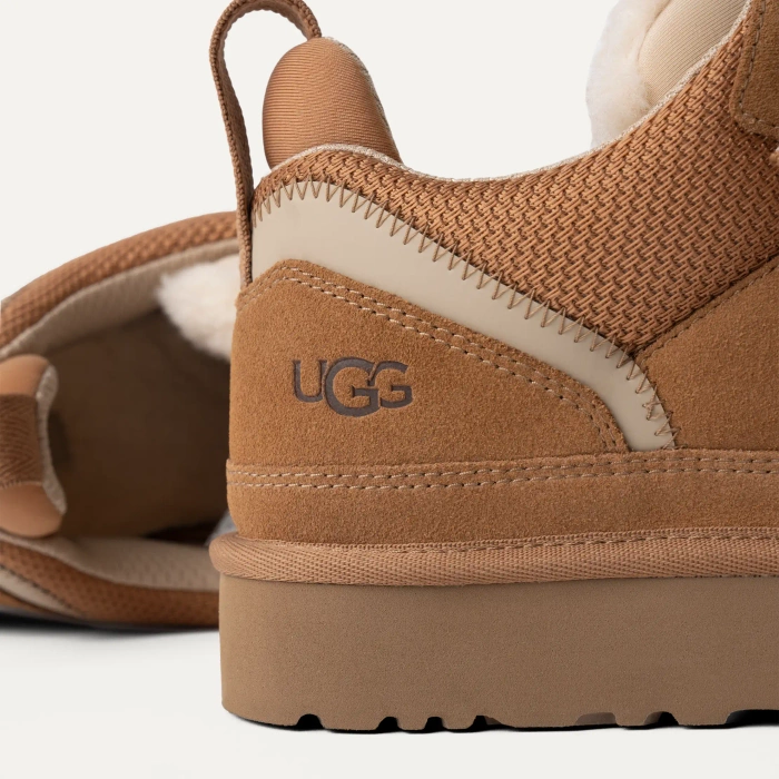 UGG Lowmel