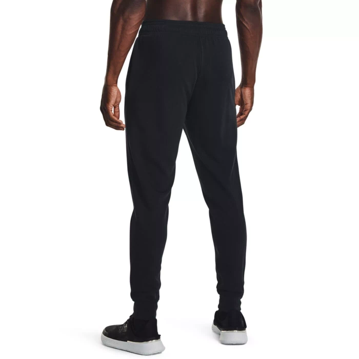 Under Armour UA RIVAL TERRY JOGGER