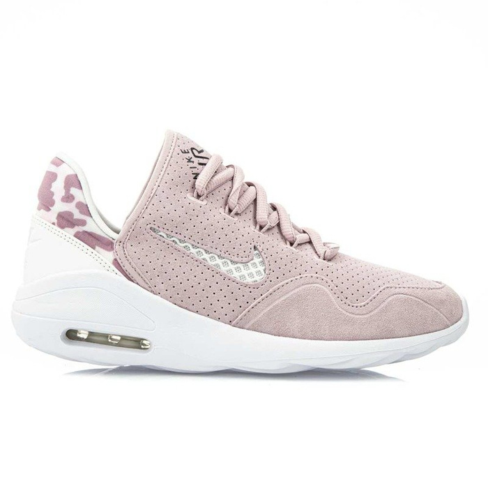 Nike Air Max Sasha Prem (AA0550-500)