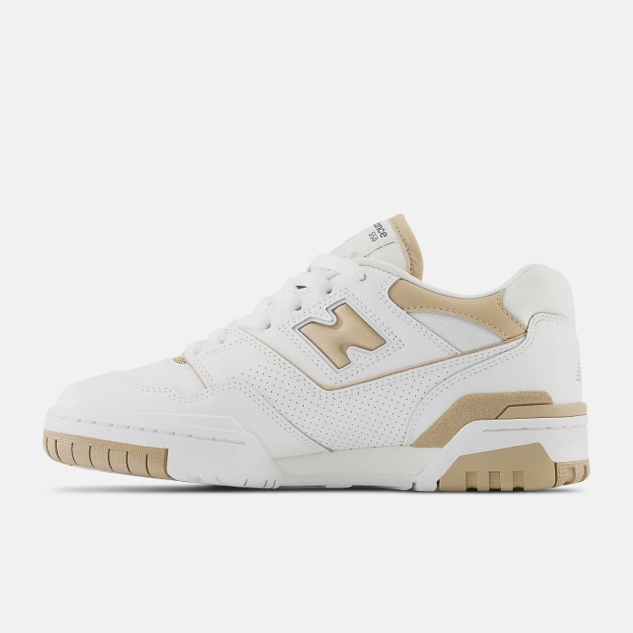 NEW BALANCE 550 BBW550BT