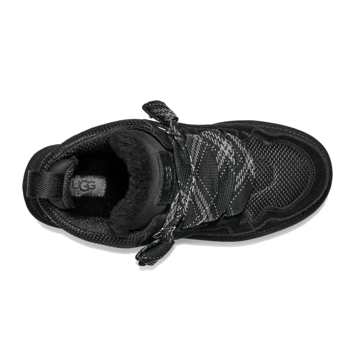 UGG Lowmel
