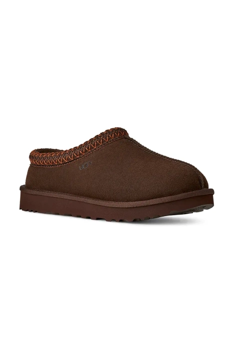UGG W TASMAN II