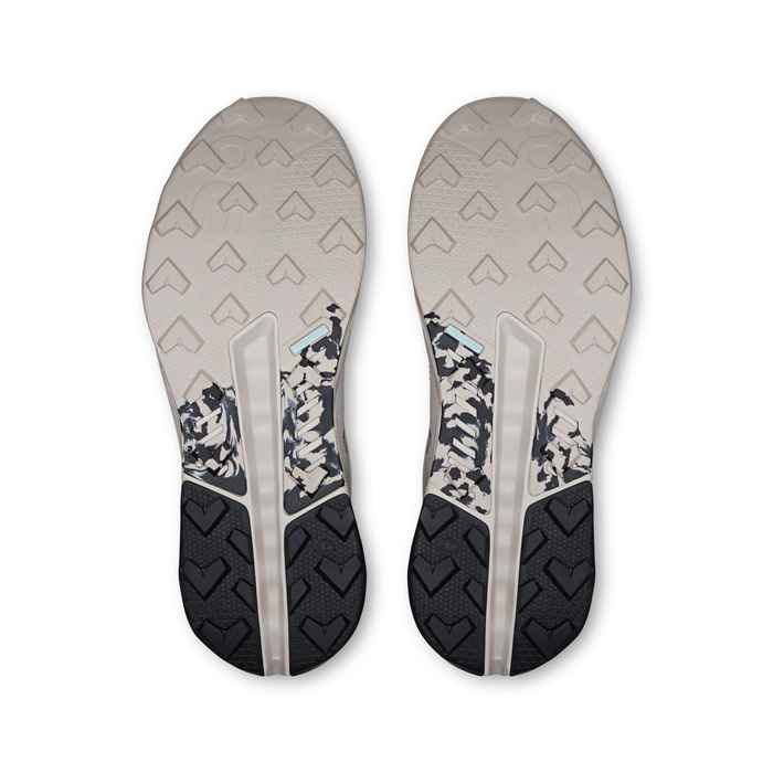  ON Cloudhorizon 2 WP Cinder | Truffle