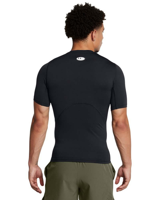 Under Armour UA HG ARMOUR COMP SS