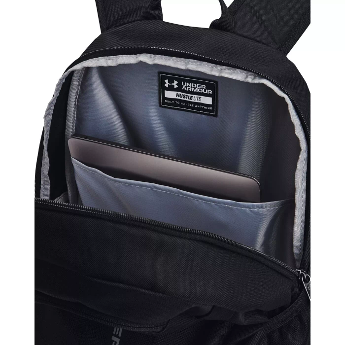 Under Armour UA HUSTLE LITE BACKPACK