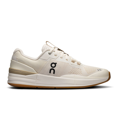 ON THE ROGER Pro Ivory | Ivory