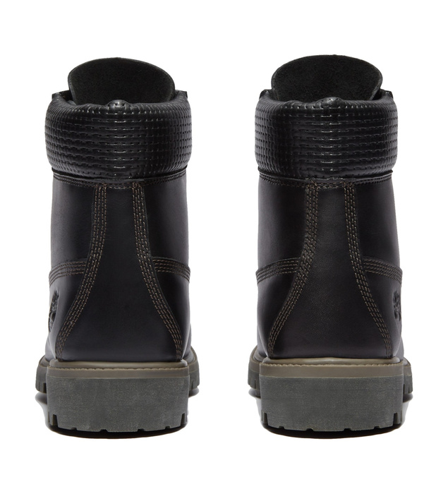 TIMBERLAND Premium 6 Inch Lace Up Waterproof Boot