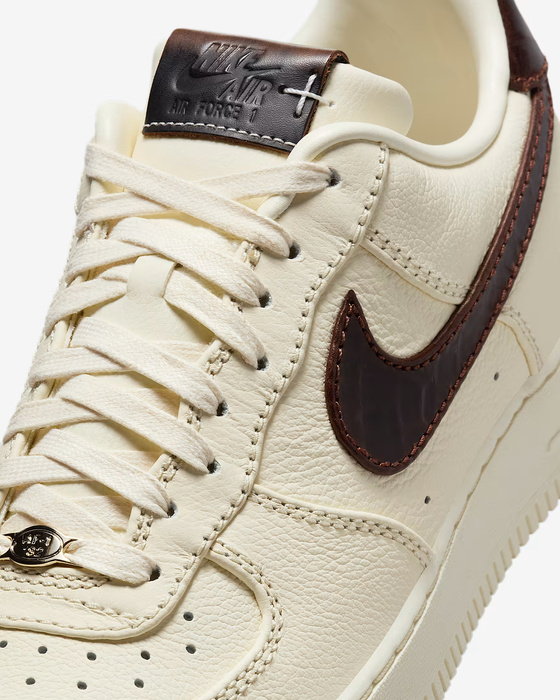 Nike Air Force 1 '07