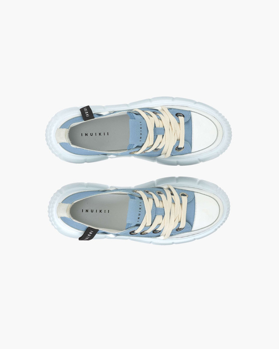 INUIKII MATILDA CANVAS LOW