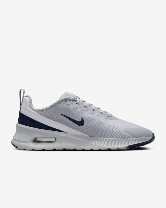Nike AIR MAX NUAXIS