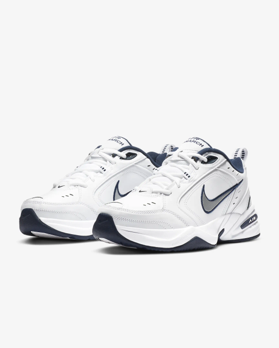 Nike Air Monarch IV 