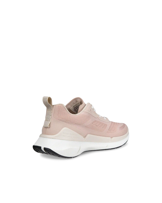 ECCO BIOM 2.2 W SNEAKER TEX