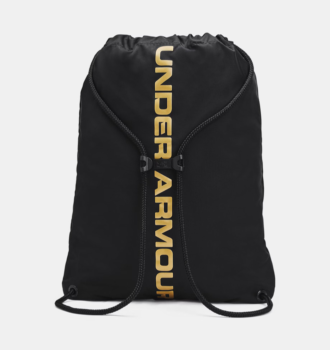 Under Armour UA OZSEE SACKPACK