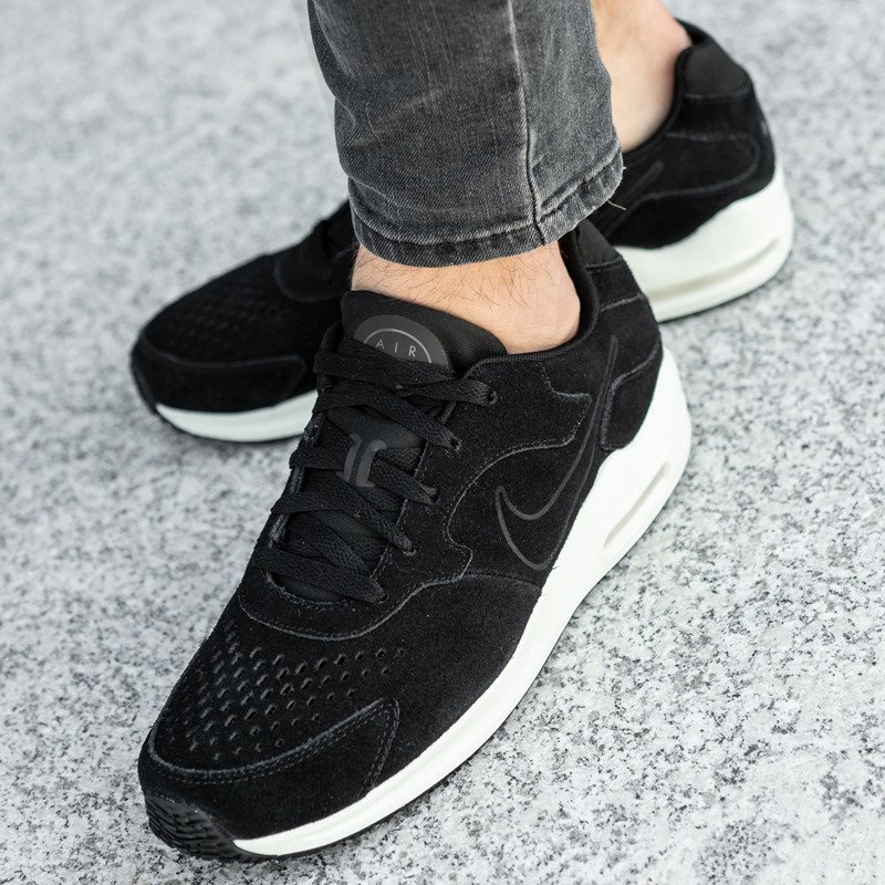 Nike Footwear Nike Air Max Guile White Nike Air Max Guile (916770