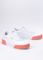 eng_ps_PUMA-CARINA-2-0-385849-