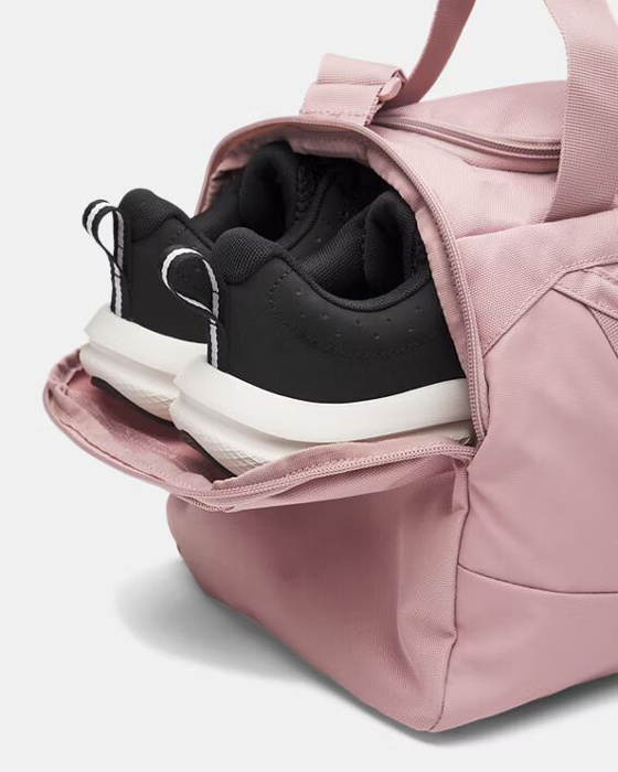 Under Armour UA UNDENIABLE 5.0 DUFFLE XS