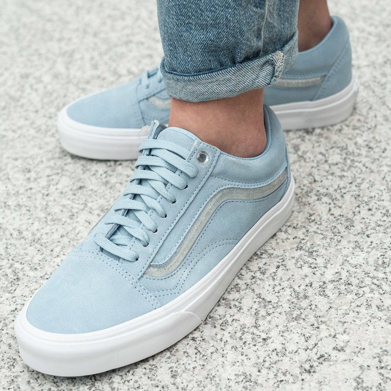 Tenis Vans Jeans With Vans Old Skool Jeans Tenis Vans Old School