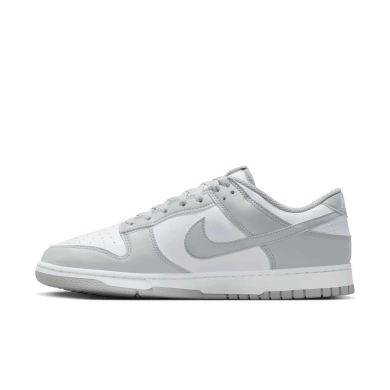 Nike Dunk Low Retro