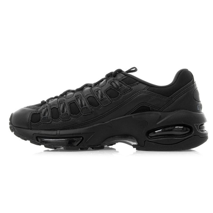 Puma Cell Venom Endura Rebound (369806-02)