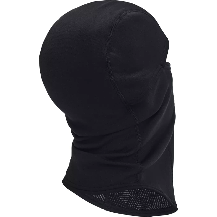 Under Armour CGI BALACLAVA