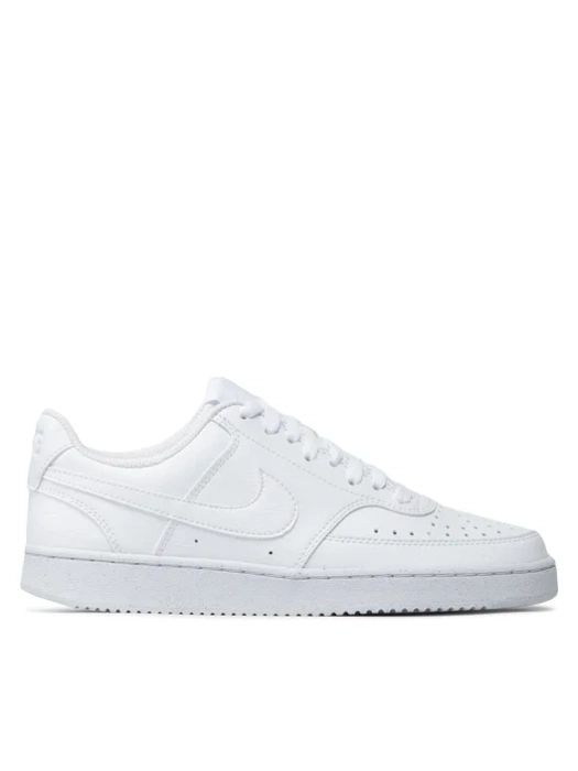 Nike COURT VISION LO NN