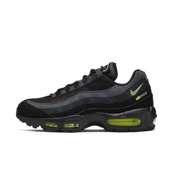 NIKE AIR MAX 95 