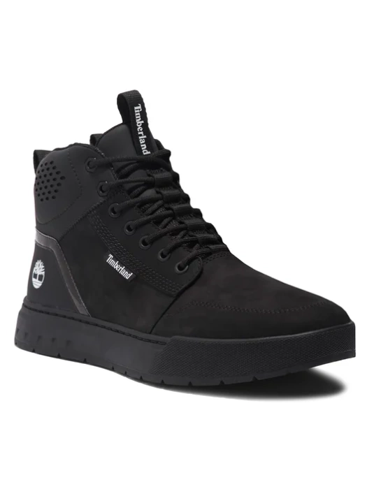 Timberland Maple Grove Sport Mid