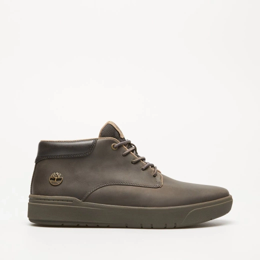 TIMBERLAND Seneca Bay Mid