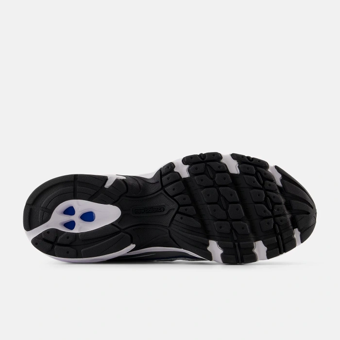 New Balance 740 U740WN2